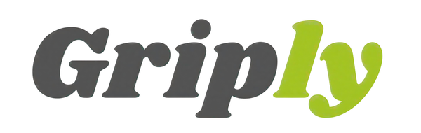 Griply